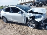 7SAYGDEE6RA****** Usados 2024 Tesla Model Y en Estado de Oklahoma