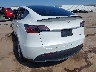 7SAYGDEE6RA****** Destrozados 2024 Tesla Model Y