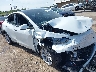 7SAYGDEE6RA****** Salvamento y Destrozados 2024 Tesla Model Y en Oklahoma City