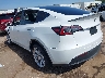 7SAYGDEE6RA****** Salvamento y Reparables 2024 Tesla Model Y en Oklahoma City