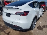 7SAYGDEE6RA****** Salvamento y Destrozados 2024 Tesla Model Y en Estado de Oklahoma