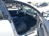 7SAYGDEE6RA****** Usados y Reparables 2024 Tesla Model Y en Estado de Oklahoma