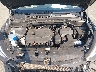 5XYZUDLB5HG****** Repairable 2017 Hyundai Santa Fe in Englishtown