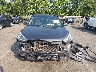 5XYZUDLB5HG****** Wrecked 2017 Hyundai Santa Fe in New Jersey State