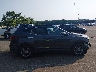 5XYZUDLB5HG****** Used 2017 Hyundai Santa Fe in New Jersey State