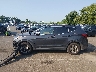 5XYZUDLB5HG****** Repairable 2017 Hyundai Santa Fe in New Jersey State