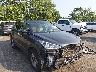 5XYZUDLB5HG****** Salvage and Wrecked 2017 Hyundai Santa Fe in Englishtown