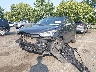 5XYZUDLB5HG****** Used and Repairable 2017 Hyundai Santa Fe in Englishtown