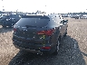 5XYZUDLB5HG****** Salvage and Wrecked 2017 Hyundai Santa Fe in New Jersey State