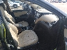 5XYZUDLB5HG****** Used and Repairable 2017 Hyundai Santa Fe in New Jersey State