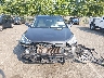 5XYZUDLB5HG****** Salvage and Repairable 2017 Hyundai Santa Fe in New Jersey State