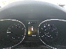 5XYZUDLB5HG****** Salvage 2017 Hyundai Santa Fe in Englishtown