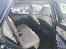 5XYZUDLB5HG****** Wrecked 2017 Hyundai Santa Fe in Englishtown