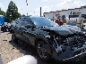 KL77LHEP1SC****** Reparables 2025 Chevrolet Trax en Estado de Carolina del Norte