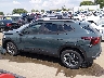 KL77LHEP1SC****** Salvamento 2025 Chevrolet Trax