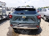 KL77LHEP1SC****** Usados 2025 Chevrolet Trax