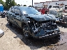 KL77LHEP1SC****** Salvage and Wrecked 2025 Chevrolet Trax in Charlotte