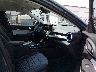 KL77LHEP1SC****** Usados y Reparables 2025 Chevrolet Trax en Estado de Carolina del Norte