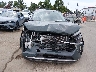 KL77LHEP1SC****** Salvamento y Reparables 2025 Chevrolet Trax en Estado de Carolina del Norte