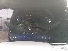 KL77LHEP1SC****** Salvamento 2025 Chevrolet Trax en Charlotte