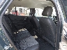 KL77LHEP1SC****** Destrozados 2025 Chevrolet Trax en Charlotte