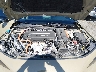 19XFL4H92SE****** Reparables 2025 Honda Civic Hybrid en El Paso