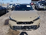 19XFL4H92SE****** Destrozados 2025 Honda Civic Hybrid en Estado de Texas