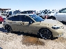 19XFL4H92SE****** Usados 2025 Honda Civic Hybrid en Estado de Texas
