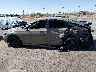 19XFL4H92SE****** Reparables 2025 Honda Civic Hybrid en Estado de Texas