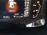 19XFL4H92SE****** Salvamento 2025 Honda Civic Hybrid
