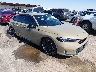 19XFL4H92SE****** Salvamento y Destrozados 2025 Honda Civic Hybrid en El Paso