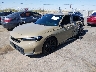 19XFL4H92SE****** Usados y Reparables 2025 Honda Civic Hybrid en El Paso