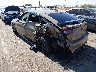 19XFL4H92SE****** Salvamento y Reparables 2025 Honda Civic Hybrid en El Paso