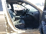 19XFL4H92SE****** Usados y Reparables 2025 Honda Civic Hybrid en Estado de Texas