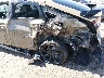 19XFL4H92SE****** Salvamento y Reparables 2025 Honda Civic Hybrid en Estado de Texas