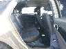 19XFL4H92SE****** Destrozados 2025 Honda Civic Hybrid en El Paso
