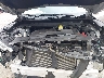 5N1DL1FS3NC****** Repairable 2022 Infiniti QX60 in Bowling Green