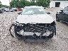 5N1DL1FS3NC****** Used 2022 Infiniti QX60 in Kentucky State