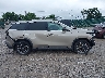 5N1DL1FS3NC****** Repairable 2022 Infiniti QX60 in Kentucky State