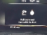 5N1DL1FS3NC****** Wrecked 2022 Infiniti QX60