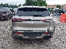 5N1DL1FS3NC****** Used 2022 Infiniti QX60