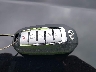 5N1DL1FS3NC****** Salvage 2022 Infiniti QX60 in Kentucky State