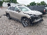 5N1DL1FS3NC****** Salvage and Wrecked 2022 Infiniti QX60 in Bowling Green