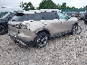 5N1DL1FS3NC****** Salvage and Wrecked 2022 Infiniti QX60 in Kentucky State