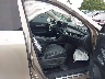 5N1DL1FS3NC****** Used and Repairable 2022 Infiniti QX60 in Kentucky State