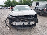 5N1DL1FS3NC****** Salvage and Repairable 2022 Infiniti QX60 in Kentucky State