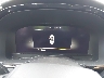 5N1DL1FS3NC****** Salvage 2022 Infiniti QX60 in Bowling Green