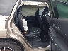 5N1DL1FS3NC****** Wrecked 2022 Infiniti QX60 in Bowling Green