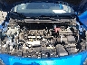 3N1CN8DVXRL****** Repairable 2024 Nissan Versa in Hartford