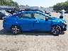 3N1CN8DVXRL****** Used 2024 Nissan Versa in Connecticut State